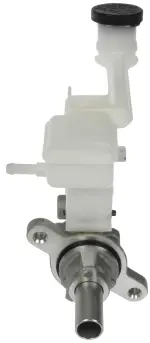 M630727 - : Brake Master Cylinder for Dorman Image