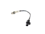 68328896AA - : Oxygen Sensor, Before Catalyst for Dodge: Ram 2500, Ram 3500 Image