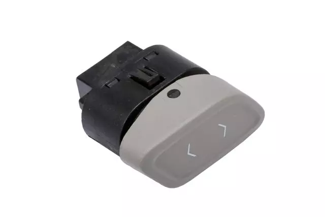 23469256 - : 2015-2019 Cadillac ATS - Power Seat Switch for Cadillac: ATS Image