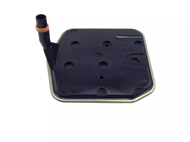 Automatic Transmission Fluid Filter Kit - ACDelco (TF235)