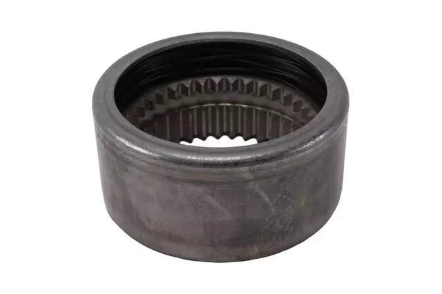 84392867 - : Transfer Case Clutch Kit for GM Image