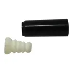 SB171 - : Jounce Bumper and Bellows for KYB Image