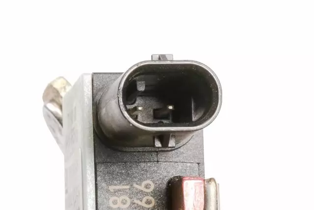 13599062 - : Sensor for Buick: Envision Image