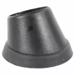 AR3Z18A927A - Electrical: Cap for Ford: Mustang Image