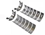 BC305J020 - : Engine Crankshaft Main Bearing Set for Enginetech Image