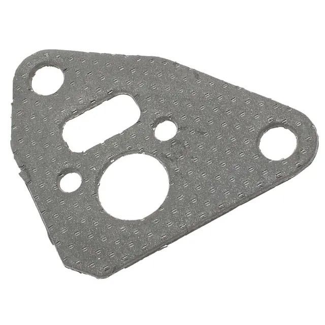 VG7 - Emission Systems: EGR Valve Mounting Gasket for SMP CORP Image