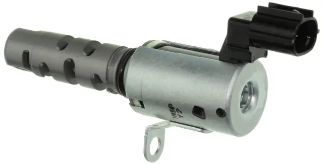 VV0019 - Engines &amp; Components: NTK Engine Variable Valve Timing (VVT) Solenoid for NTK Oxygen Sensors Image