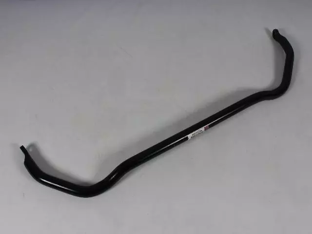 Front Sway Bar - Mopar (4782950AB)