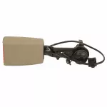 JL1Z7860044EF - : Inner Buckle for Ford: Expedition Image