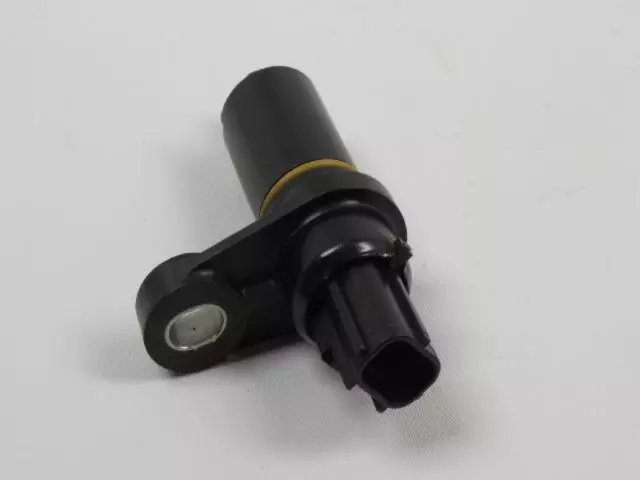 52854001AA - Automatic Transaxle 4 Speed: Transmission Output Speed Sensor for Mopar Image