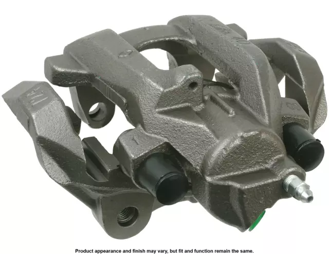 19B3245 - Brakes &amp; Brake Parts: Disc Brake Caliper for Cardone Image