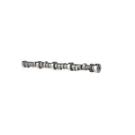 SPD31 - : Stock Replacement Camshaft for Melling Image