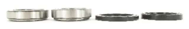 VKBA3473VP - Wheels, Tires &amp; Parts: Wheel Bearing Kit for SKF Image