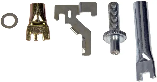 HW2652 - : Drum Brake Self-Adjuster Repair Kit for Dorman Image