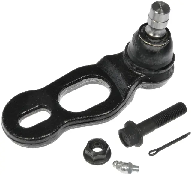 536548 - Suspension: Suspension Ball Joint for Dorman Image