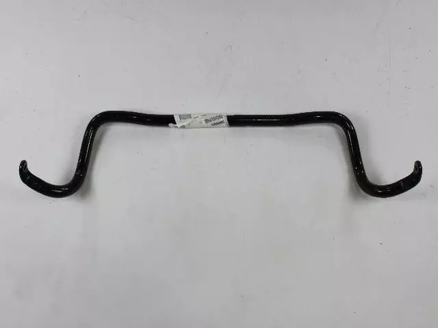 68070134AA - : Front Stabilizer Bar for Mopar Image