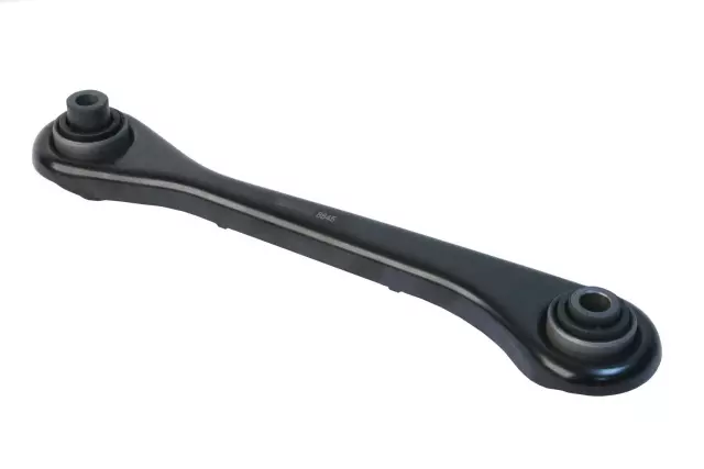 1K0501530C - Suspension &amp; Steering: URO Parts Suspension Control Arm for URO Image