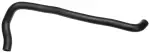 23558 - : Premium Molded Coolant Hose for Gates Image