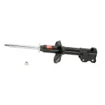 333219 - : Gas Strut for KYB Image