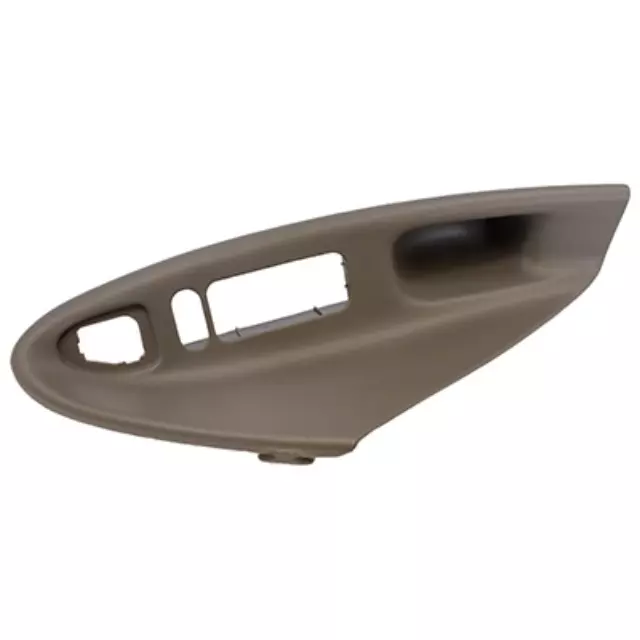 1R3Z14527BAA - : Housing Switch for Ford Image