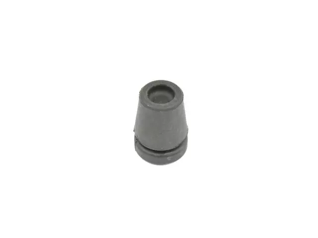 Folding Top Bumper - Mopar (68315036AA)