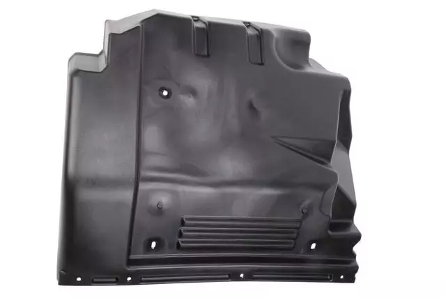 98196109 - : F Guard for GM Image