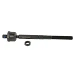 EV800573 - : Front Inner Steering Tie Rod End for Moog Image
