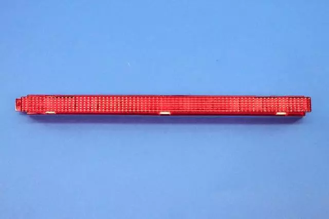 Center High Mounted Stop Lamp - Mopar (68110261AA)