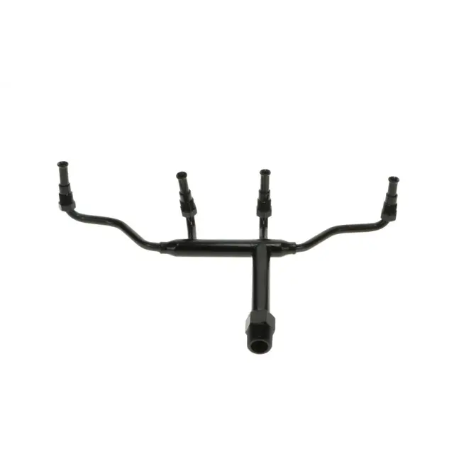 AT103 - Emission Systems: Manifold Air Tube for SMP CORP Image