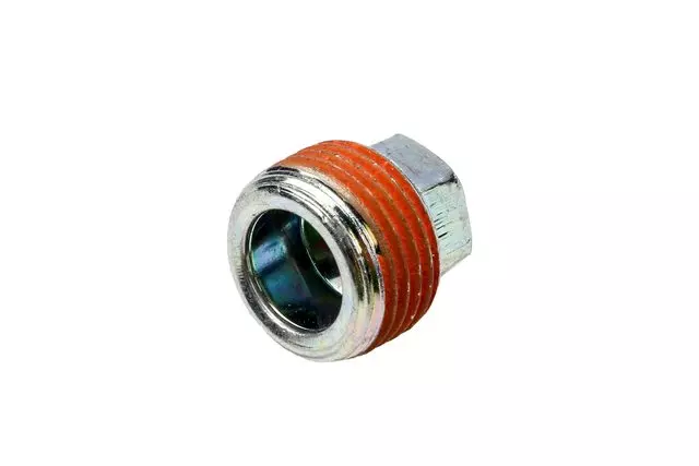 94535685 - : Transmission Oil Plug for GM Image