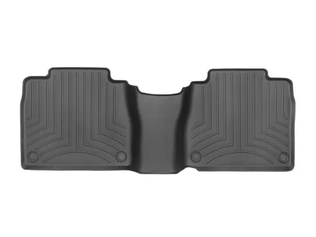 4415953 - Accessories: FloorLiner™ DigitalFit® for WeatherTech Image