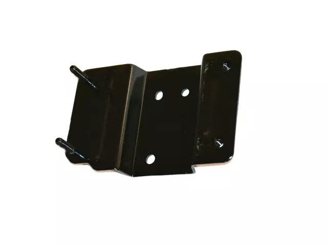 68232260AC - Cooling: Radiator Bracket for Mopar Image