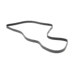 11720EY00A - : Serpentine Belt for Nissan Image