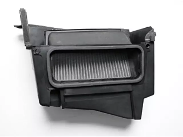 Filter Kit - Mopar (82209548)