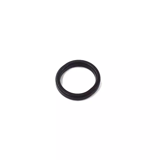 6E103181L - : Engine Crankshaft Sealing Flange Gasket for Audi: A4, A4 Quattro, A5 Quattro, A6, A6 Quattro, A7 Quattro, A8 Quattro, Q5, Q7, S4, S5, SQ5 Image