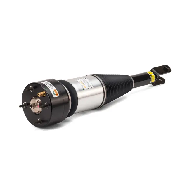 AS2890 - Suspension &amp; Steering: Arnott Air Suspension Strut for Arnott Image