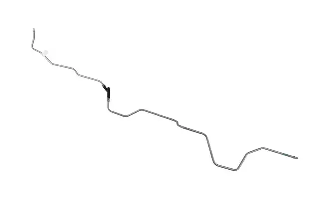 23402935 - : Front Vapor Canister Pipe for GM Image