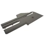 25882396 - : F Cover Pkg for GM Image