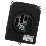 FG9Z13C788J - Electrical: Control Module for Lincoln: MKX Image