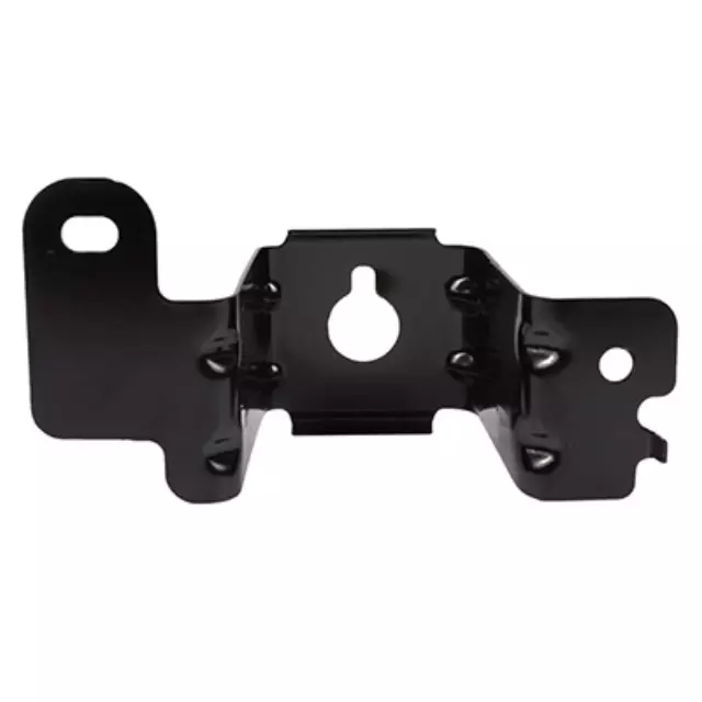Upper Rail Bracket - Ford (BB5Z-16C079-A)