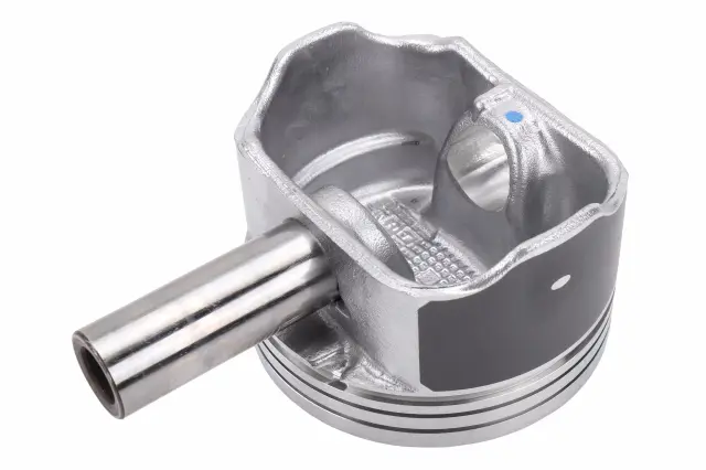 88894282 - : F (S)Piston for GM Image