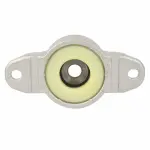 AD1137 - : Motorcraft™ Upper Mount for Ford: Focus Image