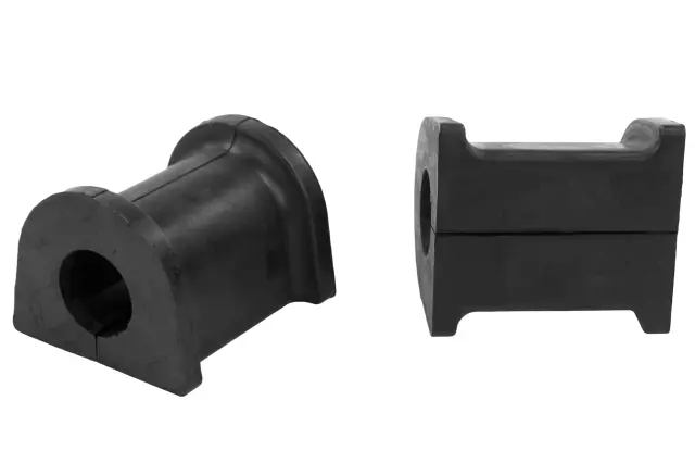 MS80854 - Suspension &amp; Steering: Suspension Stabilizer Bar Bushing Kit for MEVOTECH Image