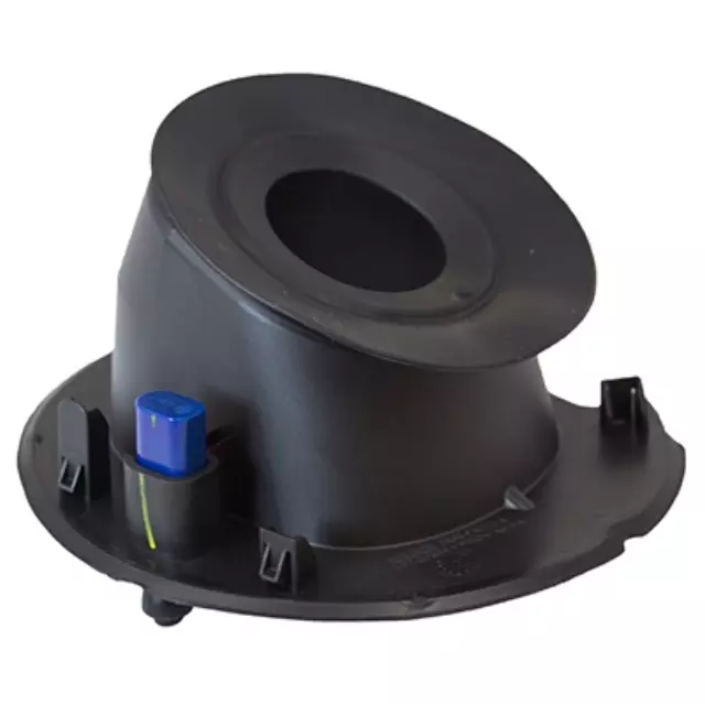 Fuel Pocket Retainer - Ford (AR3Z-9A212-A)