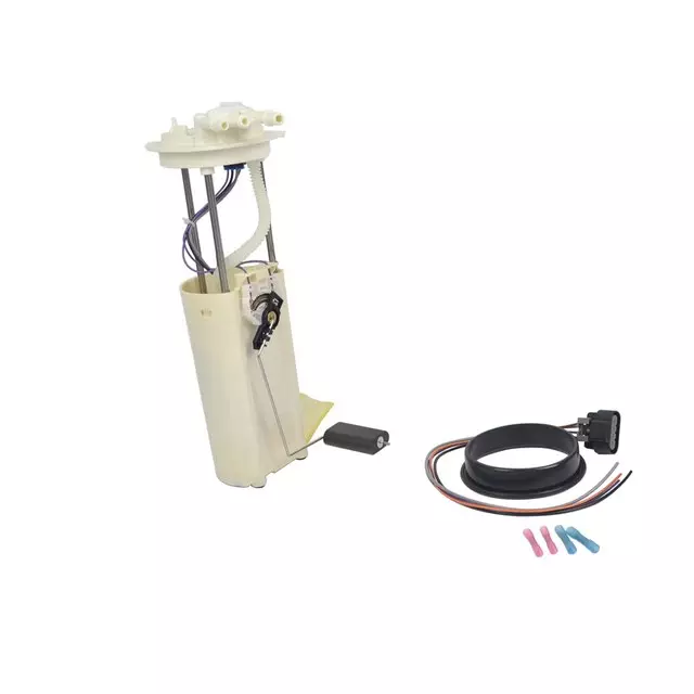 19427073 - : Fuel Tank Fuel Pump Module for GM Image