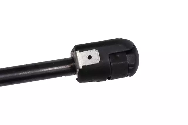 10255662 - Body: Support Rod for GM Image