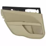 DS7Z5427407AA - Body: Door Trim Panel for Ford: Fusion Image