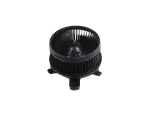 68542630AA - HVAC: Blower Motor for Mopar Image