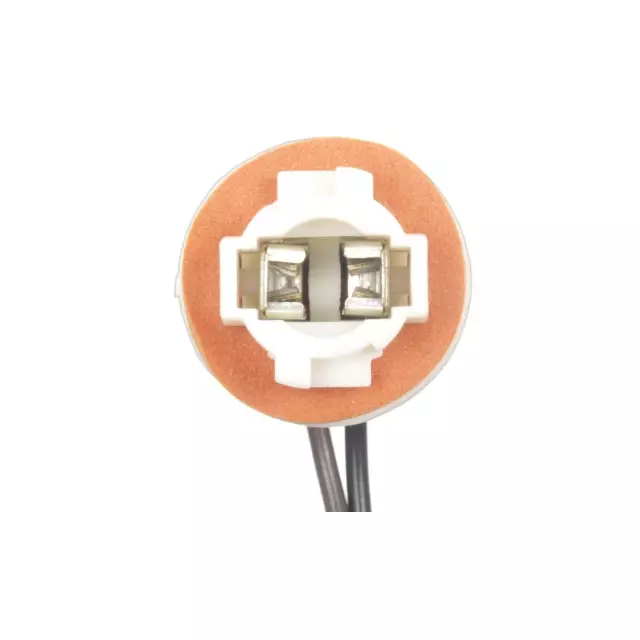 Handy Pack Multi Function Socket - SMP CORP (HP3845)