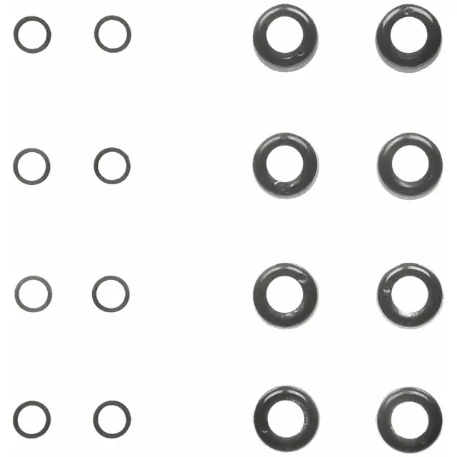 SS72525 - Gaskets: Engine Valve Stem Oil Seal Set for FEL-PRO Image